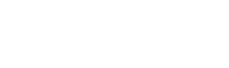 Judy-Benjamin-Logo_web-white-transparent
